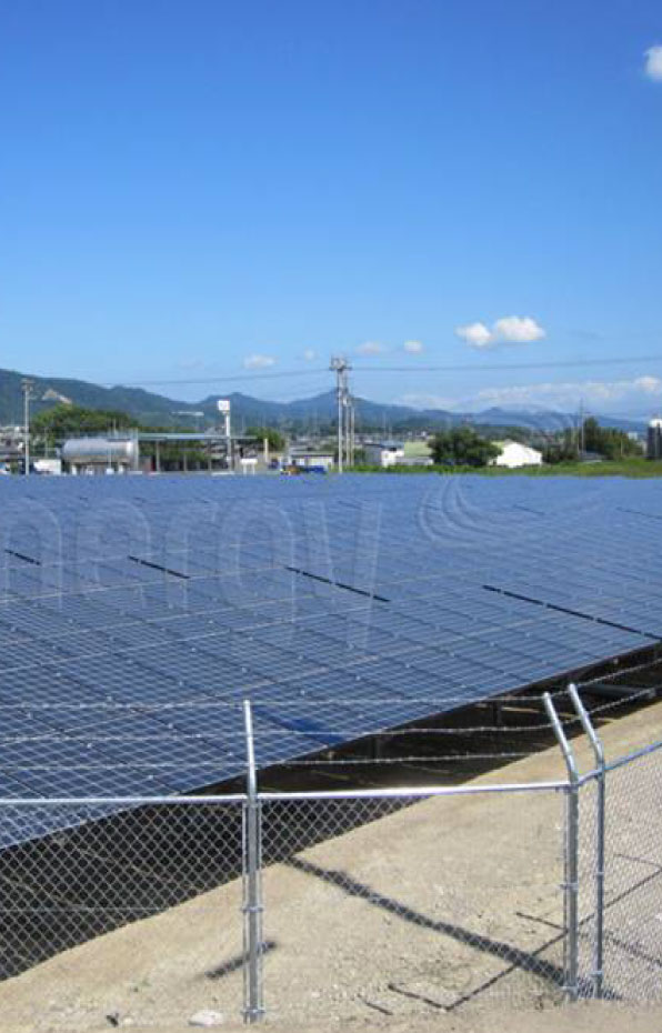 Ground-mount-3.3MW-Tokushima-ken_5